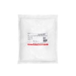 ACIDO CITRICO ANHIDRO BOLSA 1 Kg - Image 2