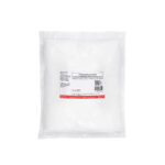 ALMIDON / FECULA DE PAPA BOLSA 1 Kg - Image 2