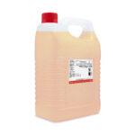 AMIDA DE COCO ENV. DE GALON 3.5 KG - Image 2