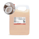 AMIDA DE COCO ENV. DE GALON 3.5 KG