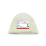 BASE DE SHAMPOO SLES 70% BOLSA 1 Kg - Image 2