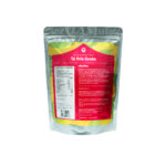 BEBIDA EN POLVO SABOR TE LIMON DCARIBE BOLSA 1 Kg - Image 2