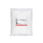 BICARBONATO DE SODIO BOLSA 1 Kg - Image 2