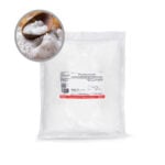 BICARBONATO DE SODIO BOLSA 1 Kg