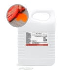 BUTIL CELOSOLVE ENVASE DE GALON ENV. 3 Kg