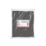 CARBÓN ACTIVADO EN POLVO BOLSA 1 KG - Image 2