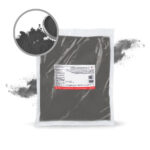 CARBÓN ACTIVADO EN POLVO BOLSA 1 KG