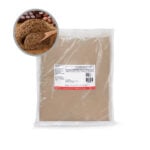 COCOA NATURAL PV1 10-12% BOLSA 1 Kg