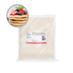 GOMA XANTAN 200 FOOD GRADE F200 BOLSA 1 Kg