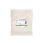 GOMA XANTAN 200 FOOD GRADE F200 BOLSA 1 Kg - Image 2