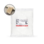 OXIDO DE ZINC SELLO DORADO BOLSA 1 Kg