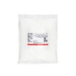 OXIDO DE ZINC SELLO DORADO BOLSA 1 Kg - Image 2