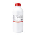 SILICONA CAR-80 ENVASE PLASTICO 1 Kg - Image 2