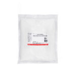 ACIDO ASCORBICO BOLSA 1KG - Image 2