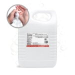 BASE GELATINA PARA MANOS GALON 3 Kg