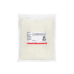 CMC (CARBOXIMETILCELULOSA) FH 2000 BOLSA 1 Kg - Image 2
