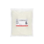 CMC (CARBOXIMETILCELULOSA) FH-3000 BOLSA 1 Kg - Image 2
