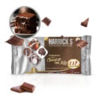 COBERTURA NO.117 CHOCOLATE  500 GM