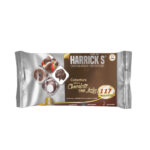 COBERTURA NO.117 CHOCOLATE  500 GM - Image 2