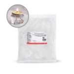GEL PARA VELAS PIONER 5014 BOLSA 1 Kg