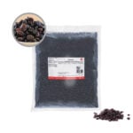 PASAS BOLSA 1 Kg