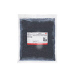 PASAS BOLSA 1 Kg - Image 2