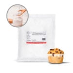 POLVO PARA HORNEAR 2A BOLSA 1 Kg