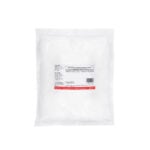 POLVO PARA HORNEAR 2A BOLSA 1 Kg - Image 2