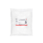 PROPIONATO DE CALCIO FCC BOLSA 1 Kg - Image 2