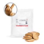 PROPIONATO DE CALCIO FCC BOLSA 1 Kg