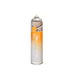 ANTIADHERENTE SPRAY 600 ML UNA UNIDAD - Image 2