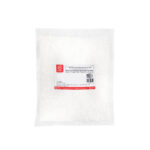 AZUCAR PERLADO C40  (COUPLET) BOLSA 1 Kg - Image 2