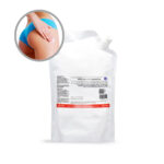 BASE GEL ANTICELULITICO BOLSA 1 Kg