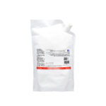 BASE GEL ANTICELULITICO BOLSA 1 Kg - Image 2