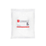 BASE PARA CREMA BATIDA SABOR VAINILLA DC BOLSA 1 Kg - Image 2