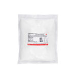 BASE PARA ESPUMILLAS, SUSPIROS Y BETUN BOLSA 1 Kg - Image 2