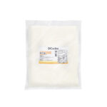 COLAGENO SABOR NARANJA Y VITAMINA C DCARIBE BOLSA 1 KG - Image 2