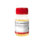 ES. DE PERF. CAMPOS DE FLORES TR ENVASE PLASTICO 1 Oz - Image 2
