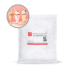 PREMEZCLA PARA CREMA BATIDA SABOR FRESA DC BOLSA 1 Kg
