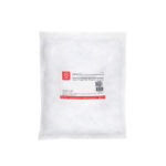 PREMEZCLA PARA CREMA BATIDA SABOR FRESA DC BOLSA 1 Kg - Image 2