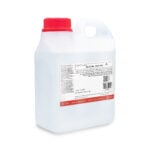 SILICONA 1000 CPS ENVASE PLASTICO 1 Kg - Image 2