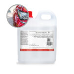 SILICONA 1000 CPS ENVASE PLASTICO 1 Kg