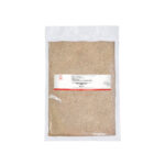 TÉ DE LIMÓN PULVERIZADO 1000 BOLSA 1 Oz - Image 2