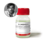 GREEN ELI H ENVASE 1 Oz