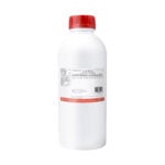 AC. ES. TORONJA ENVASE 1 Kg - Image 2