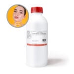 AC. ES. TORONJA ENVASE 1 Kg