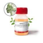 ANIMAL F ENVASE PLASTICO 1 Oz