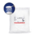 ASPARTAME POLVO BOLSA 1 Kg