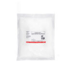ASPARTAME POLVO BOLSA 1 Kg - Image 2