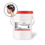 BASE DE SHAMPOO SLES 70% CUBETA 20 Kg